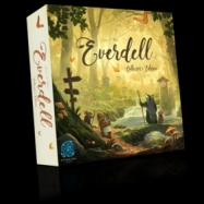 Image de Everdell