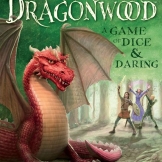 Image de Dragonwood