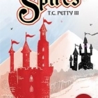Image de Spires - Supplément KS