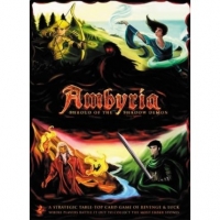 Image de Ambyria