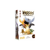 Image de Nesso