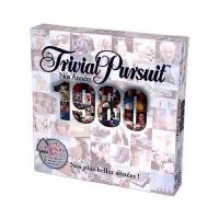 Acheter Trivial Pursuit - Junior d'occasion sur Okkazeo - Acheter