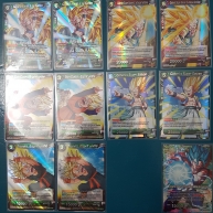 Image de Dragon Ball Super