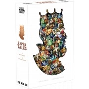 Image de Paper Tales