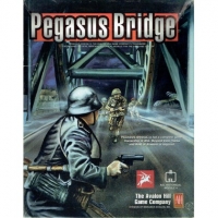 Image de Pegasus Bridge