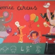 Image de Atomic Circus