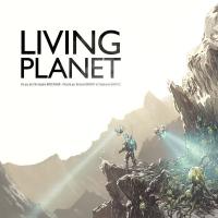 Image de Living Planet