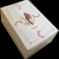 Image de Cardinal 