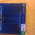 Image de - Trivial Pursuit -