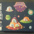 Image de Spacepoker