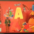 Image de Letters' go !