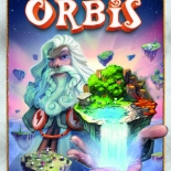 Image de Orbis