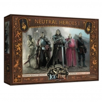 Image de A song of Ice and Fire