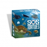 Image de SOS Tortues