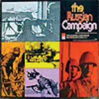 Image de The Russian Campaign