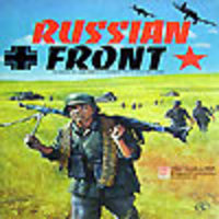 Image de Russian Front