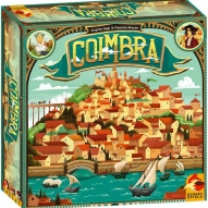 Image de Coimbra