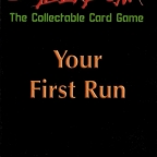 Couverture du jeu