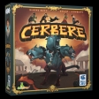 Image de Cerbère