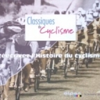 Image de Classiques du cyclisme