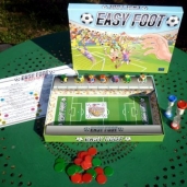 Image de Easy Foot