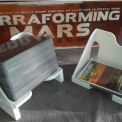 Image de Terraforming Mars - Support pour cartes projets