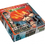Image de Guardians Chronicles