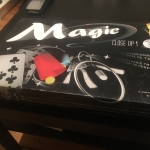 Image de Magic Close Up 1