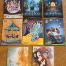 Image de Dice Forge - Carte Postale
