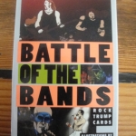 Image de Battle of the bands