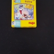 Image de au royaume sucré