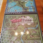 Image de TerraTiles