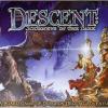 Image de Descent : Journeys in the Dark