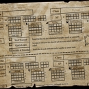 Image de Map maker