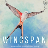 Image de Wingspan