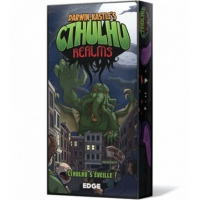 Image de Chtulhu Realms