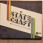 Image de Statecraft
