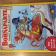 Image de Bohnaparte