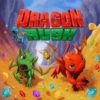 Image de Dragon Rush