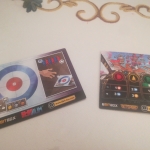 Image de 8 Bit Box goodies