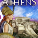 Image de Athens