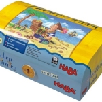 Image de les pirates mathématiciens