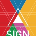 Image de Sign