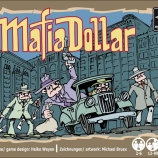 Image de MafiaDollar