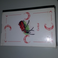 Image de Cardinal