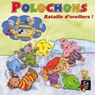 Image de Polochons