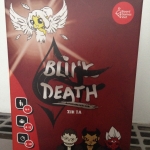 Image de Blink of Death