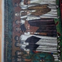 Image de Belisarius war