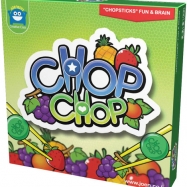 Image de Chop Chop