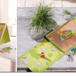 Image de Nagelspiel Haba